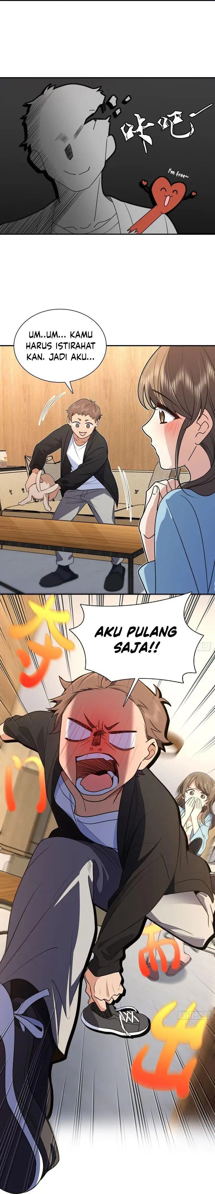 image-komik-my-wife-is-from-a-thousand-years-ago-chapter-292-5/20