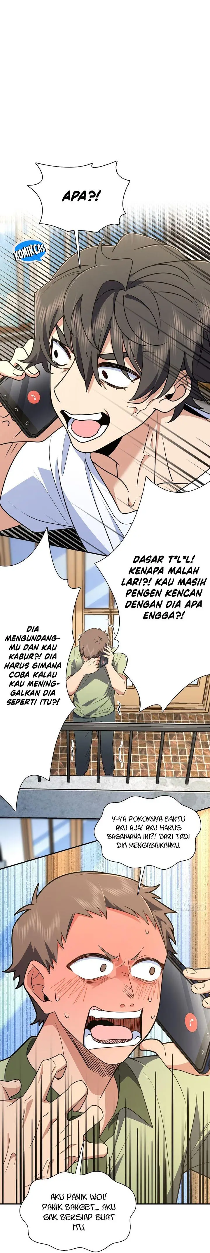image-komik-my-wife-is-from-a-thousand-years-ago-chapter-292-6/20