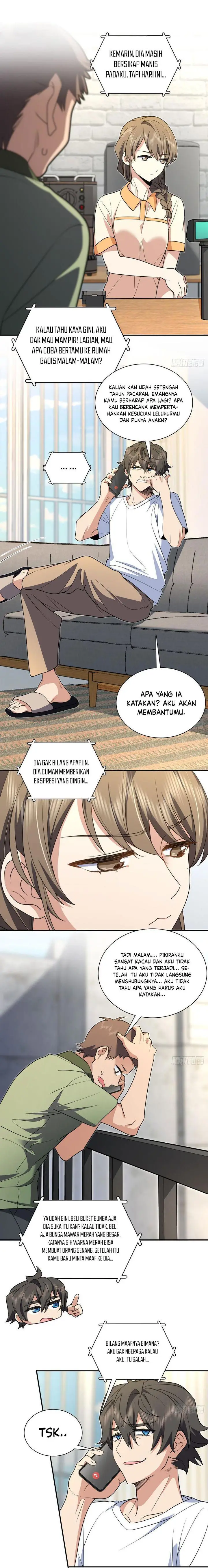 image-komik-my-wife-is-from-a-thousand-years-ago-chapter-292-7/20