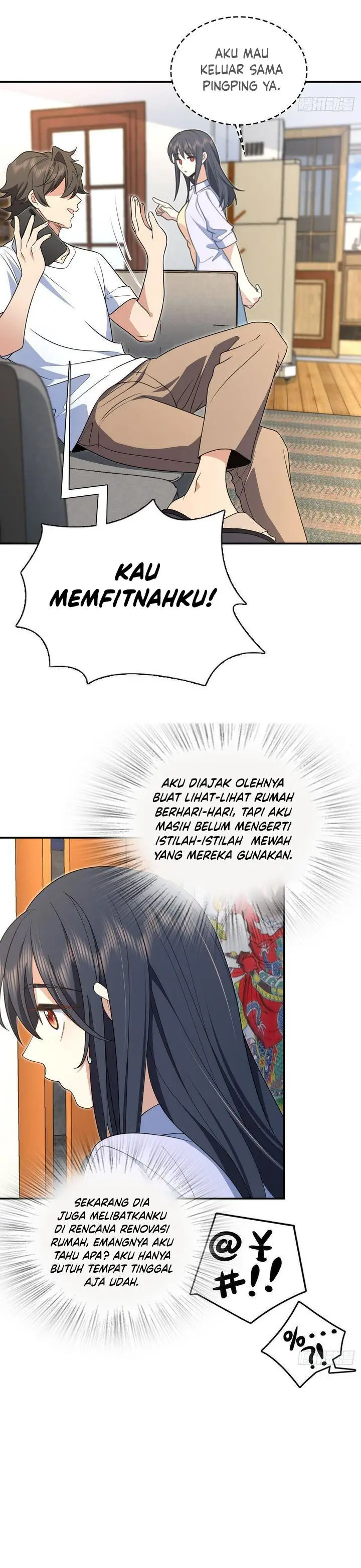 image-komik-my-wife-is-from-a-thousand-years-ago-chapter-292-9/20