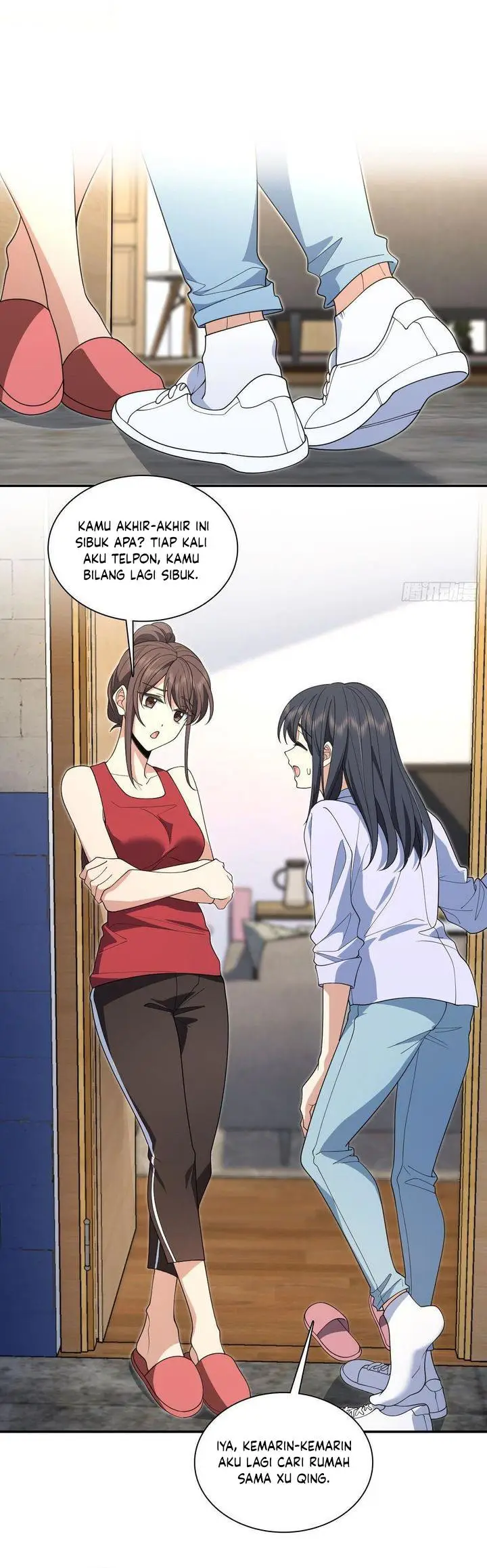 image-komik-my-wife-is-from-a-thousand-years-ago-chapter-292-10/20