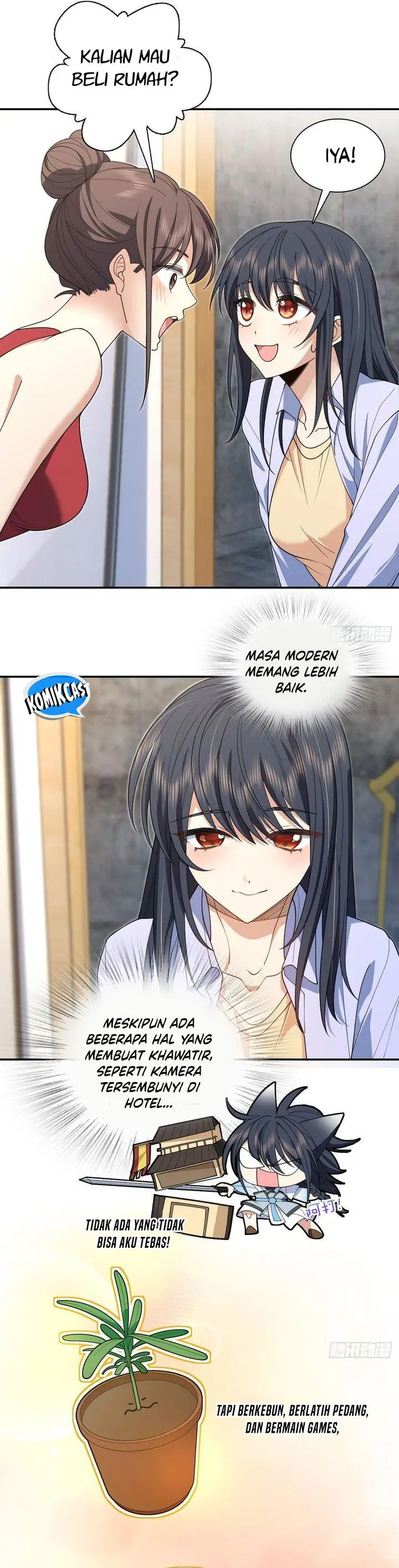 image-komik-my-wife-is-from-a-thousand-years-ago-chapter-292-11/20