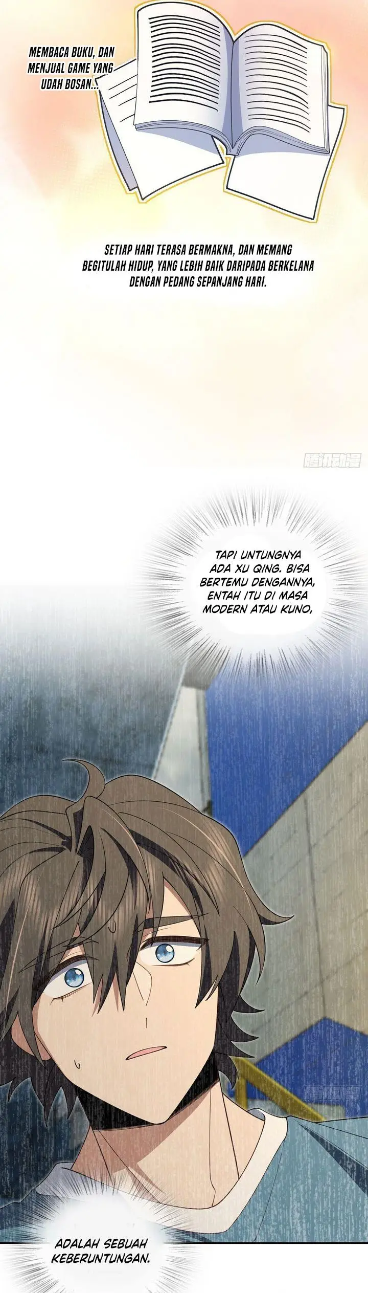 image-komik-my-wife-is-from-a-thousand-years-ago-chapter-292-12/20