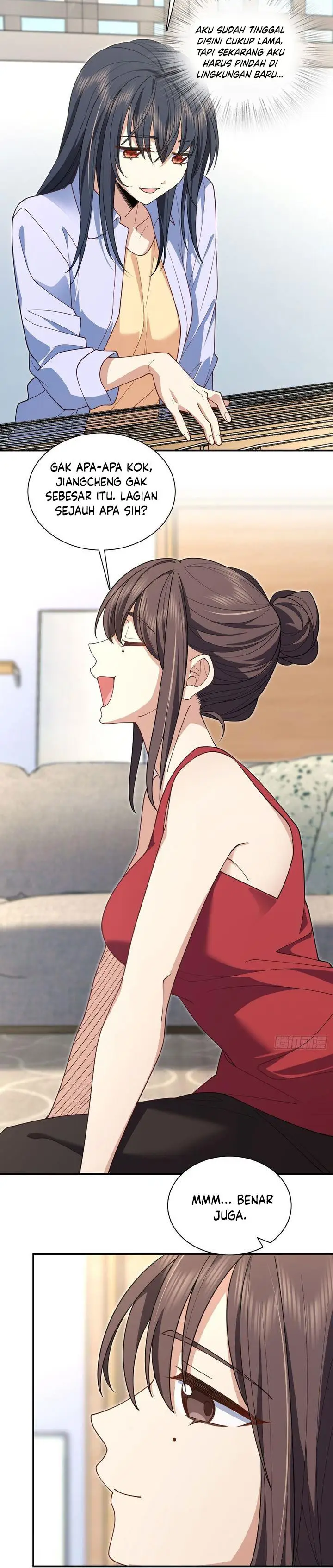 image-komik-my-wife-is-from-a-thousand-years-ago-chapter-292-14/20