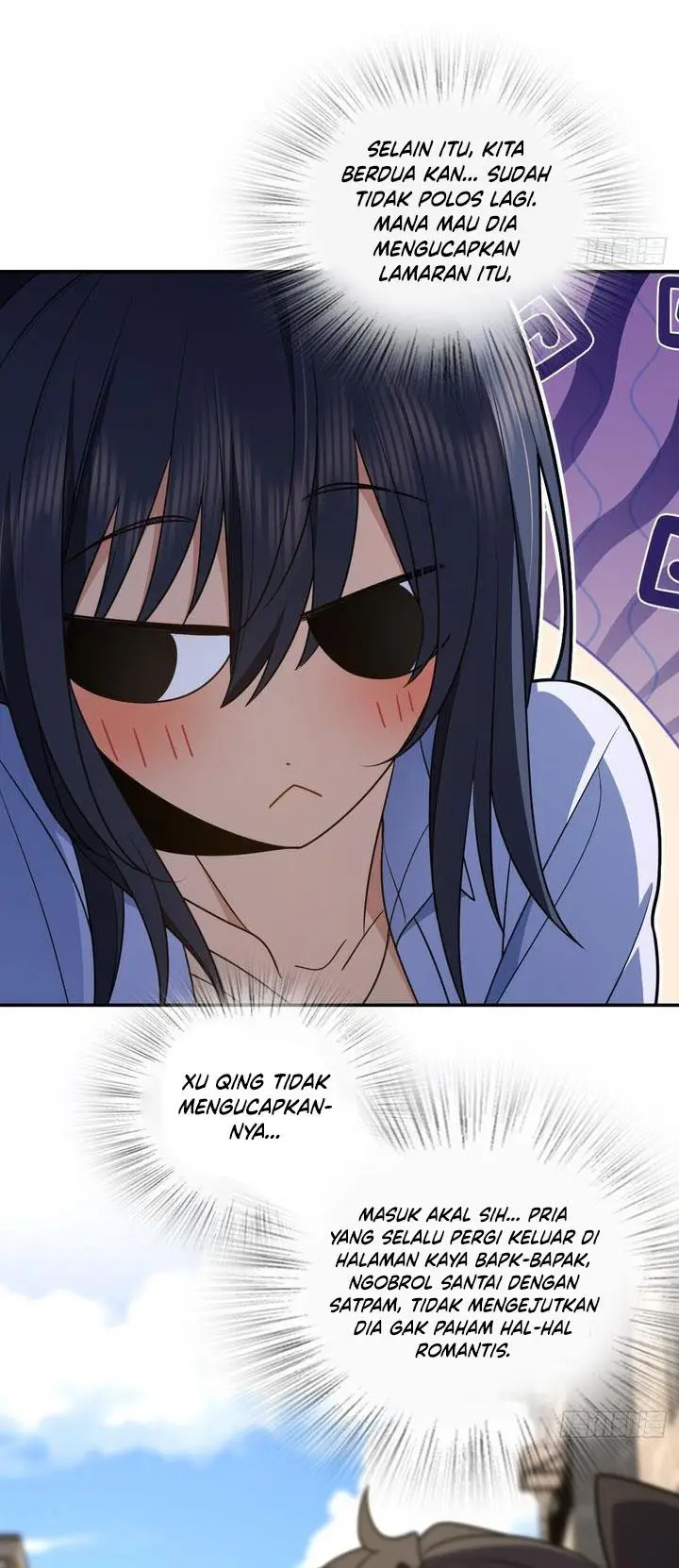 image-komik-my-wife-is-from-a-thousand-years-ago-chapter-292-16/20