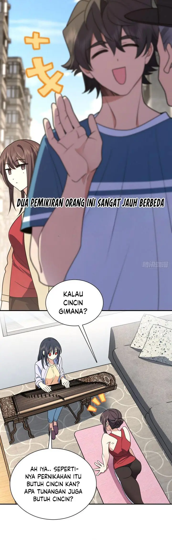 image-komik-my-wife-is-from-a-thousand-years-ago-chapter-292-17/20
