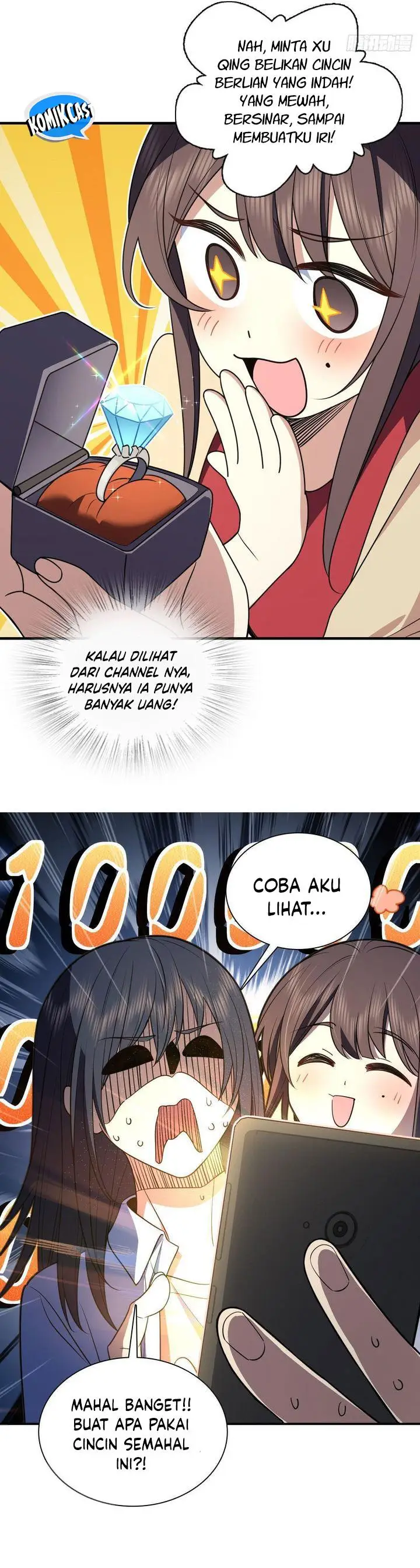 image-komik-my-wife-is-from-a-thousand-years-ago-chapter-292-18/20