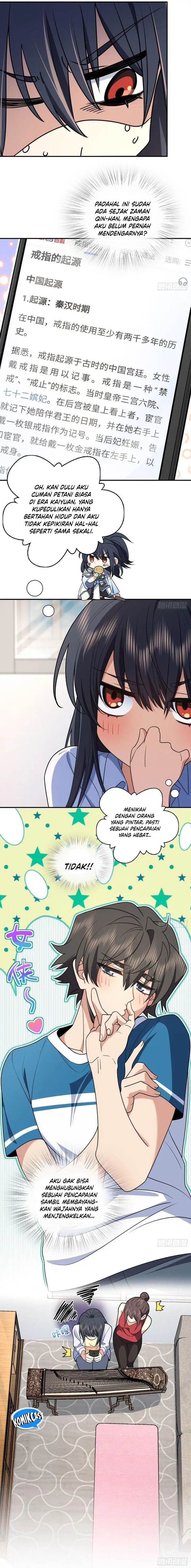 image-komik-my-wife-is-from-a-thousand-years-ago-chapter-292-19/20