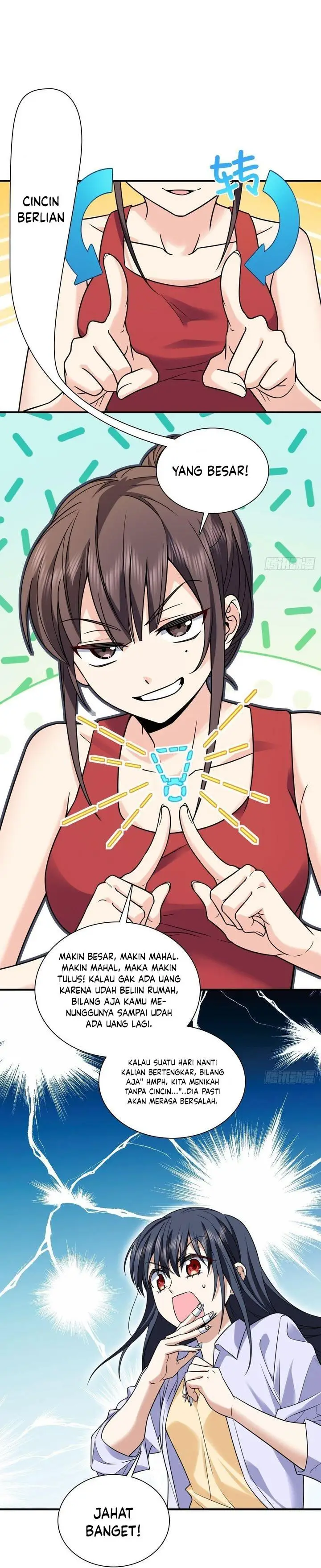 image-komik-my-wife-is-from-a-thousand-years-ago-chapter-293-0/27
