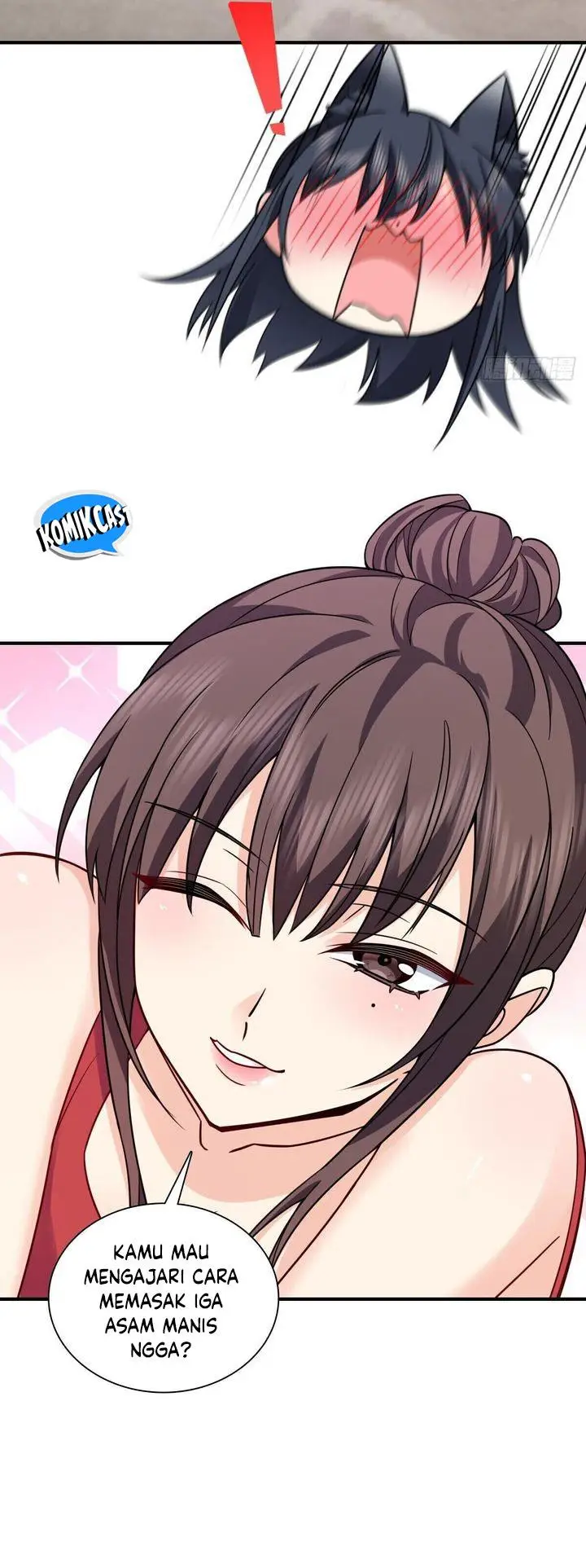 image-komik-my-wife-is-from-a-thousand-years-ago-chapter-293-3/27