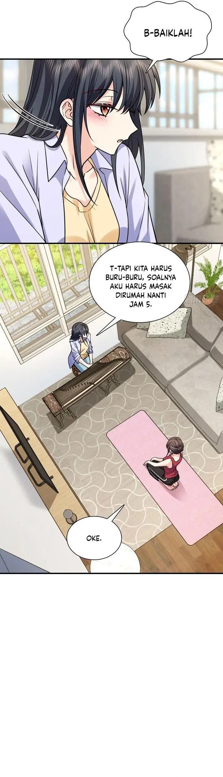 image-komik-my-wife-is-from-a-thousand-years-ago-chapter-293-4/27