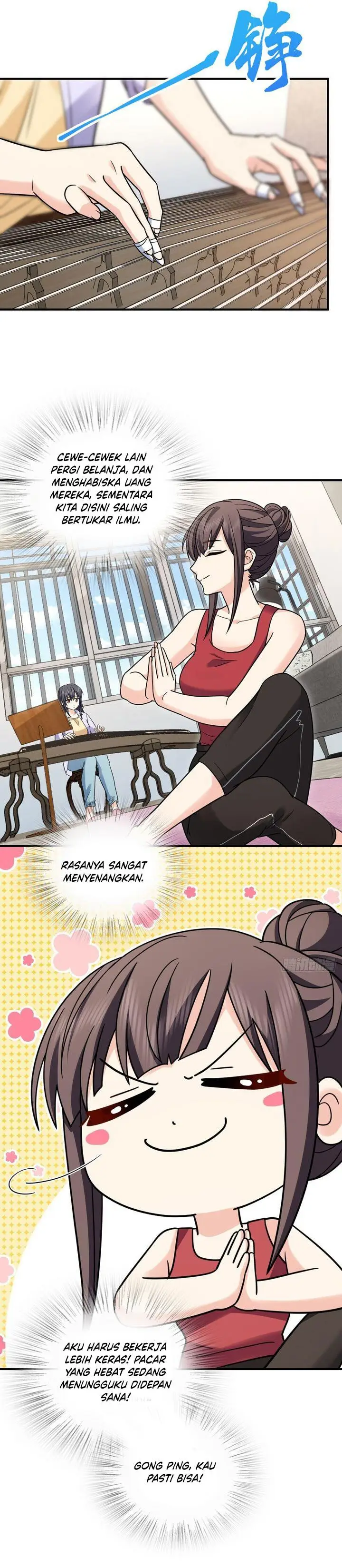 image-komik-my-wife-is-from-a-thousand-years-ago-chapter-293-5/27