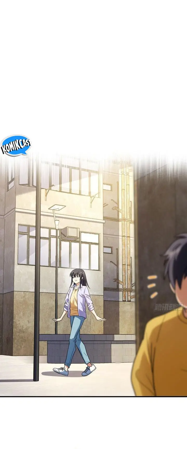 image-komik-my-wife-is-from-a-thousand-years-ago-chapter-293-6/27