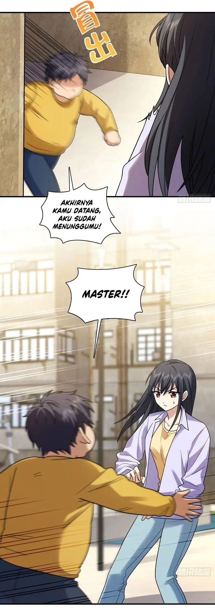image-komik-my-wife-is-from-a-thousand-years-ago-chapter-293-7/27