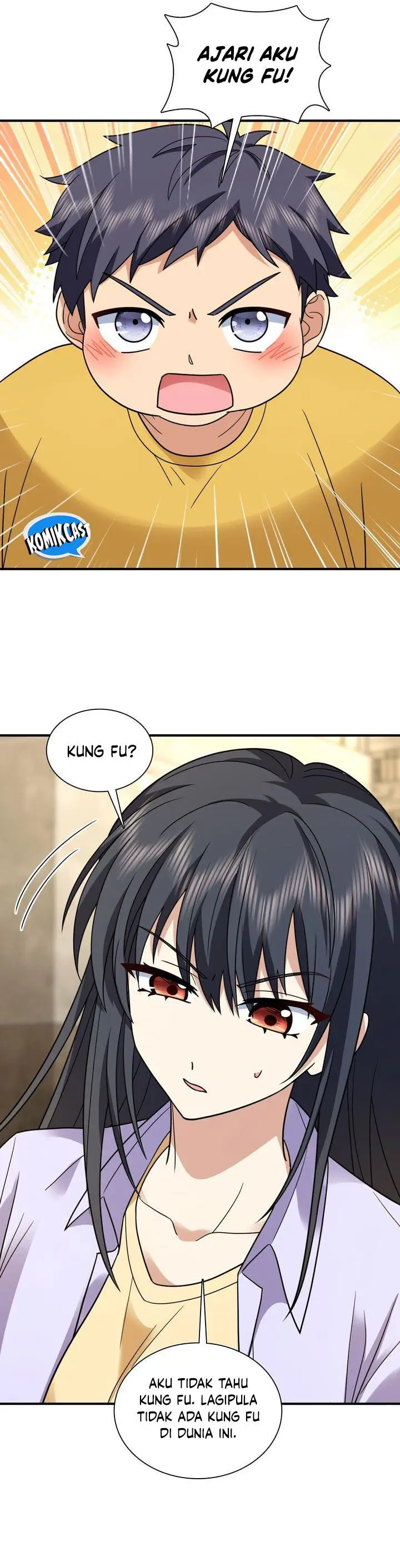 image-komik-my-wife-is-from-a-thousand-years-ago-chapter-293-8/27
