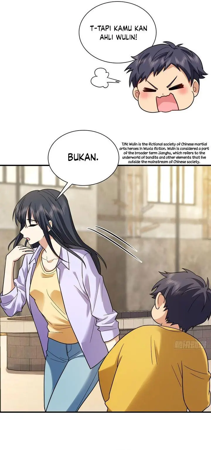 image-komik-my-wife-is-from-a-thousand-years-ago-chapter-293-9/27