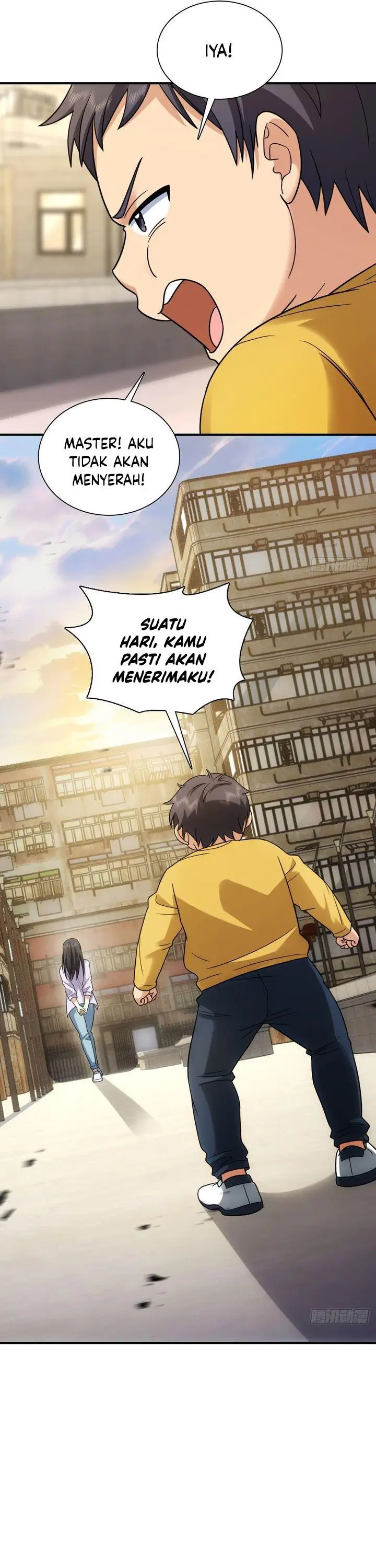 image-komik-my-wife-is-from-a-thousand-years-ago-chapter-293-10/27