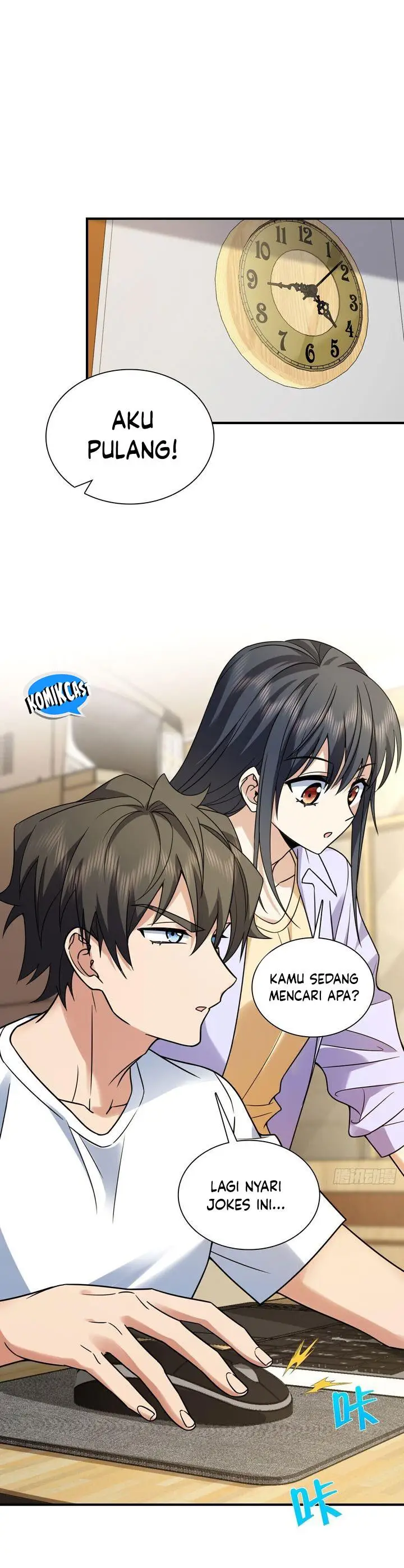 image-komik-my-wife-is-from-a-thousand-years-ago-chapter-293-11/27