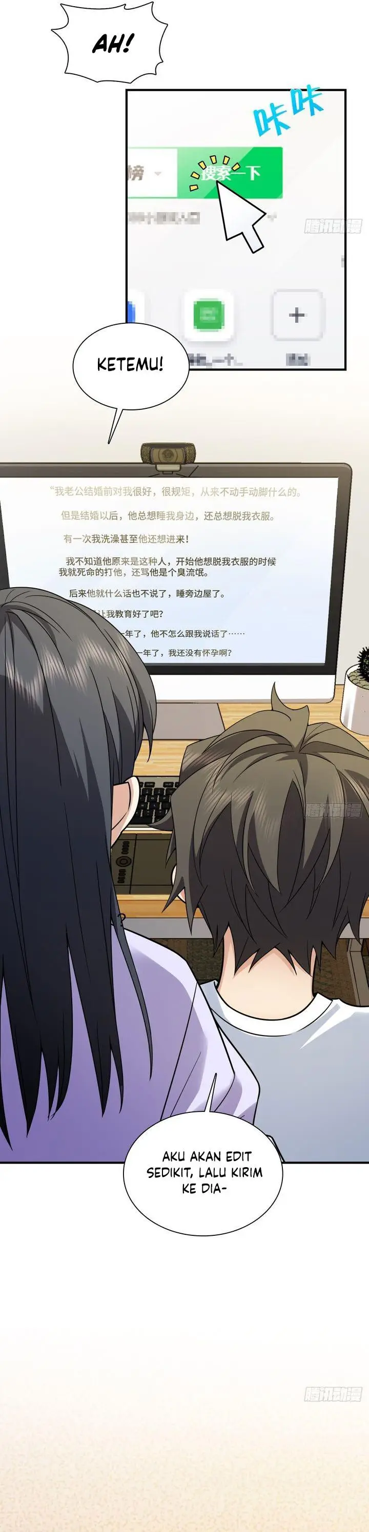 image-komik-my-wife-is-from-a-thousand-years-ago-chapter-293-12/27