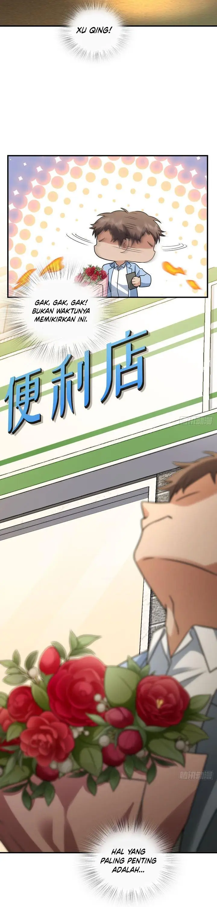 image-komik-my-wife-is-from-a-thousand-years-ago-chapter-293-14/27