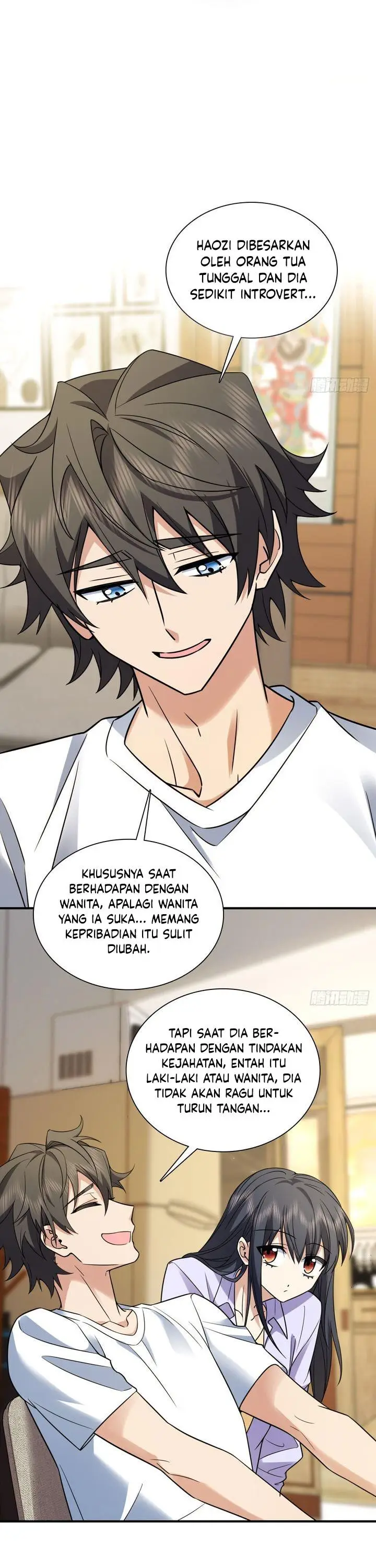 image-komik-my-wife-is-from-a-thousand-years-ago-chapter-293-15/27