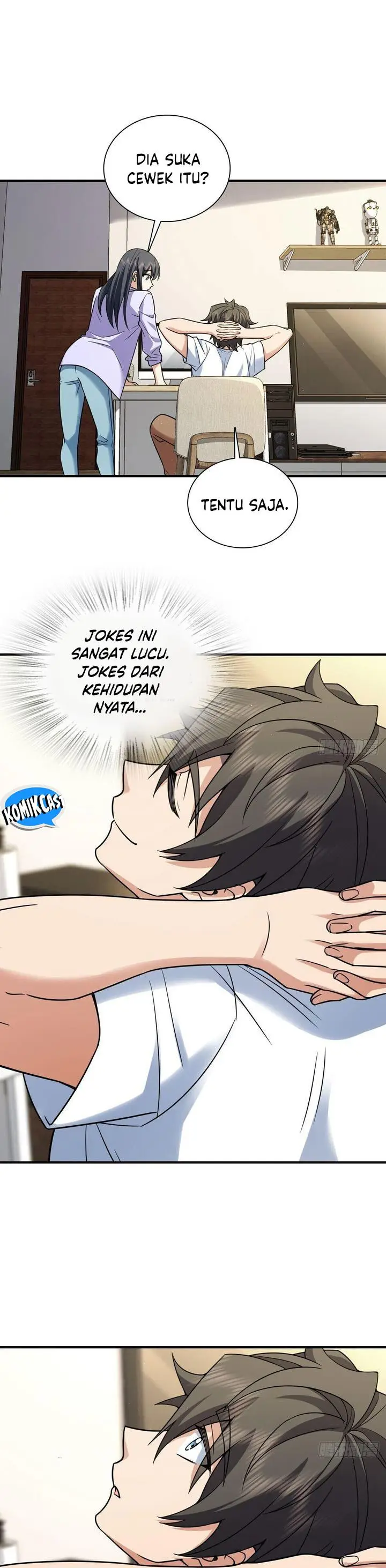 image-komik-my-wife-is-from-a-thousand-years-ago-chapter-293-16/27