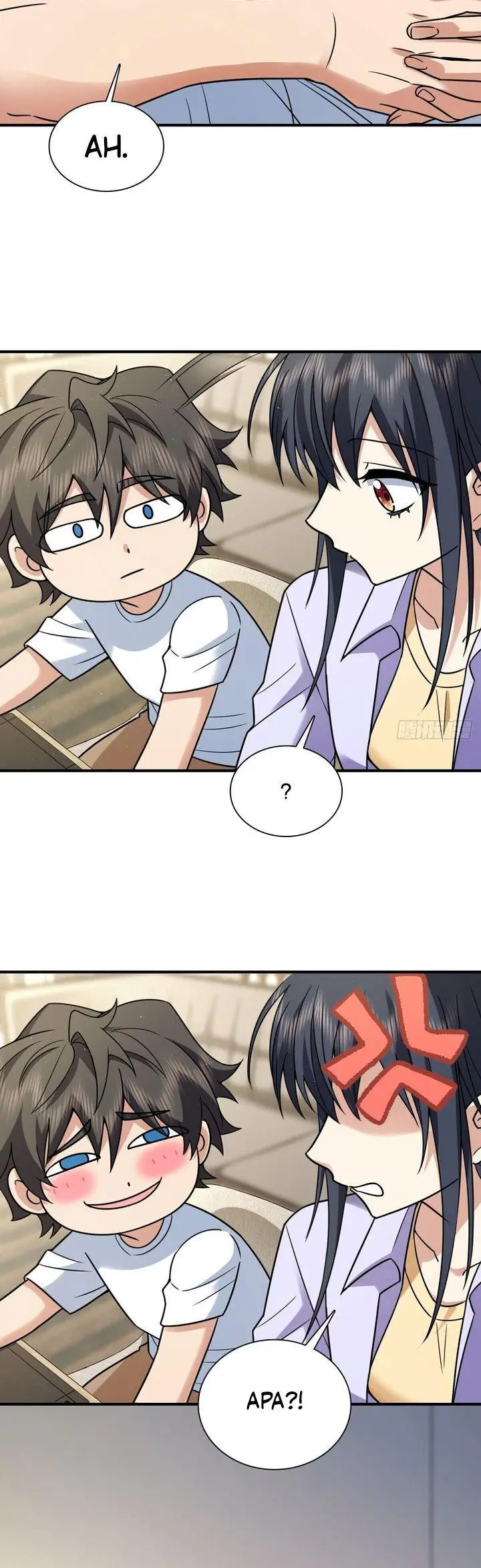 image-komik-my-wife-is-from-a-thousand-years-ago-chapter-293-17/27