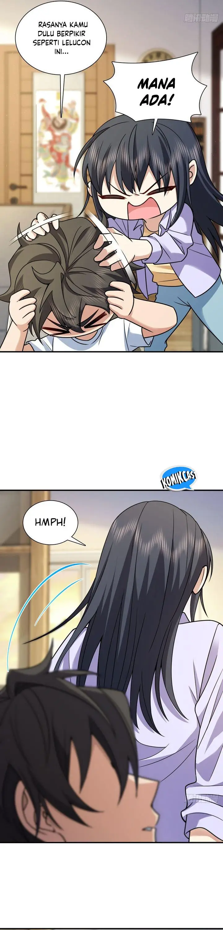 image-komik-my-wife-is-from-a-thousand-years-ago-chapter-293-18/27