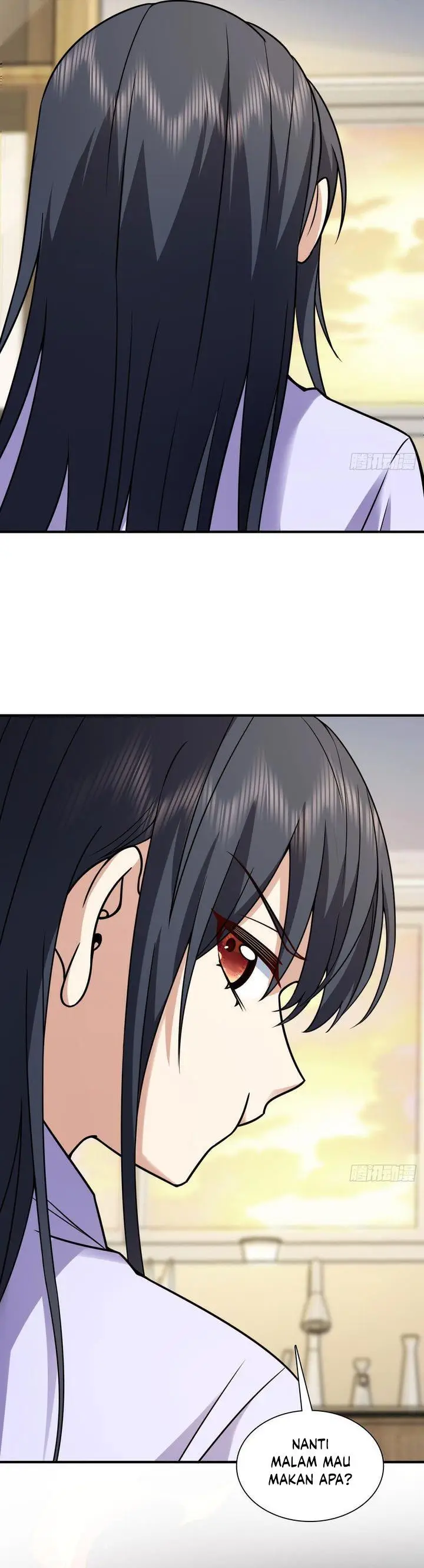 image-komik-my-wife-is-from-a-thousand-years-ago-chapter-293-19/27