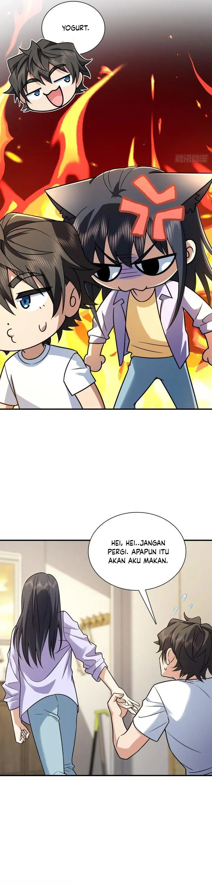 image-komik-my-wife-is-from-a-thousand-years-ago-chapter-293-20/27