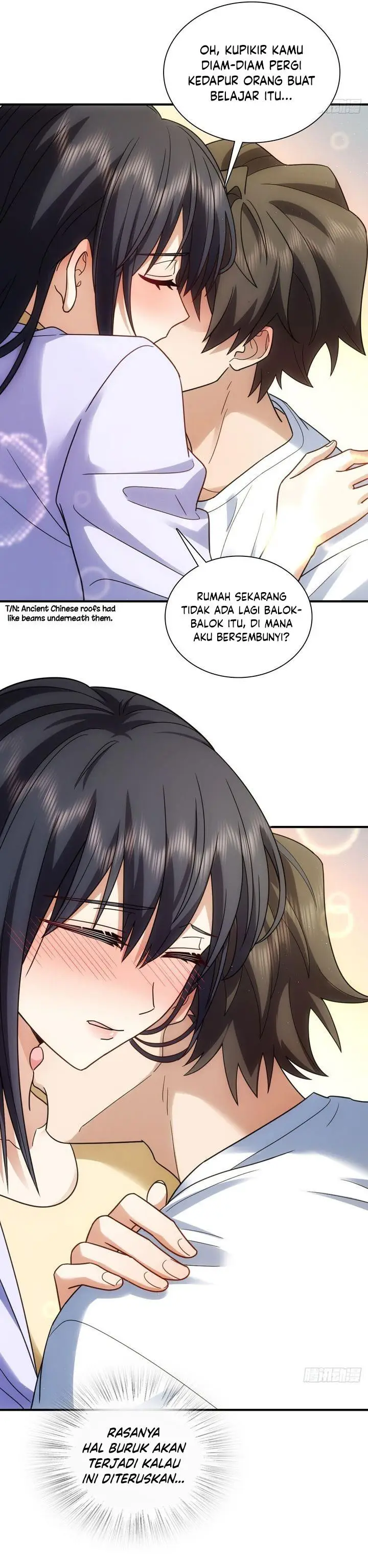 image-komik-my-wife-is-from-a-thousand-years-ago-chapter-293-22/27