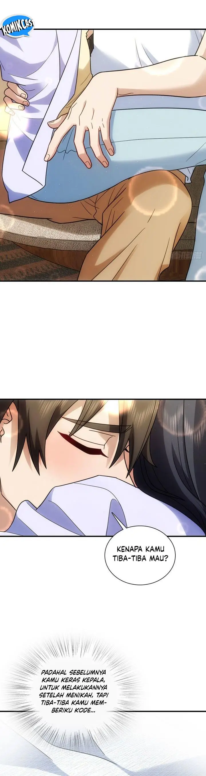 image-komik-my-wife-is-from-a-thousand-years-ago-chapter-293-23/27