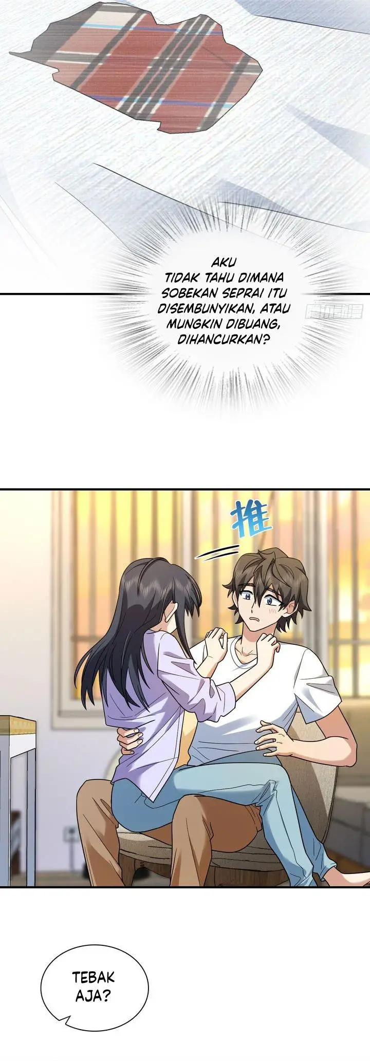 image-komik-my-wife-is-from-a-thousand-years-ago-chapter-293-24/27