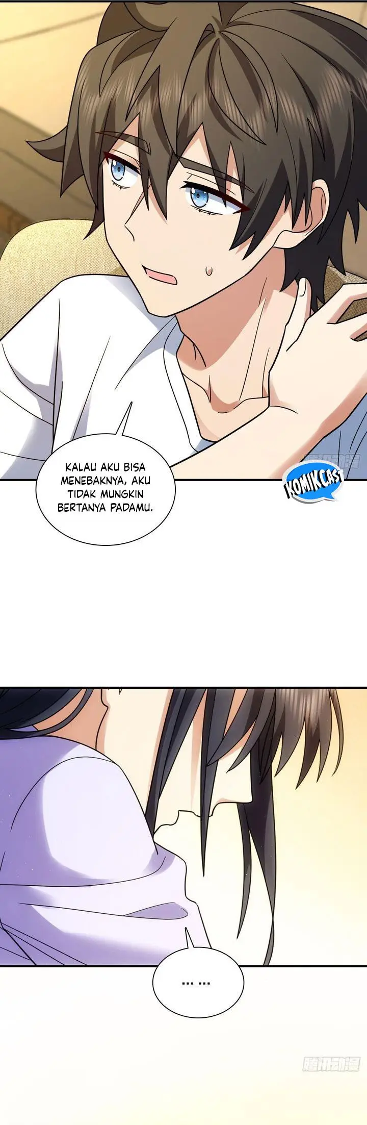 image-komik-my-wife-is-from-a-thousand-years-ago-chapter-293-25/27