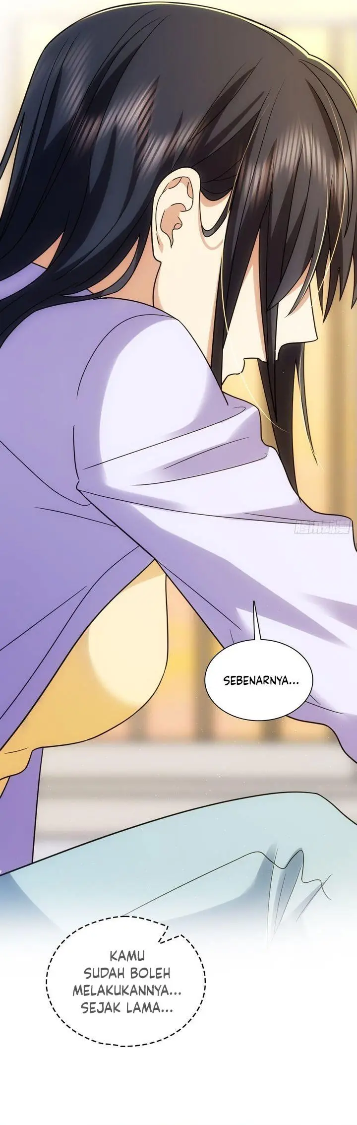 image-komik-my-wife-is-from-a-thousand-years-ago-chapter-293-26/27