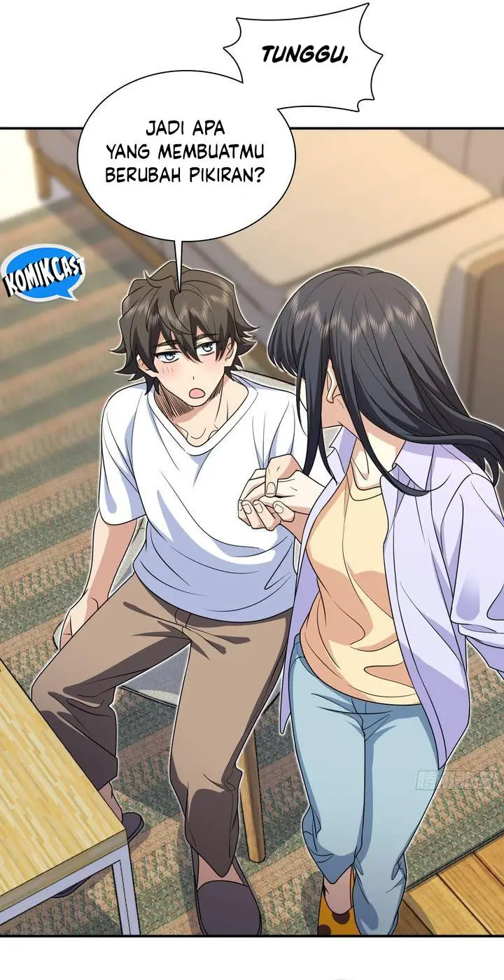 image-komik-my-wife-is-from-a-thousand-years-ago-chapter-294-3/27