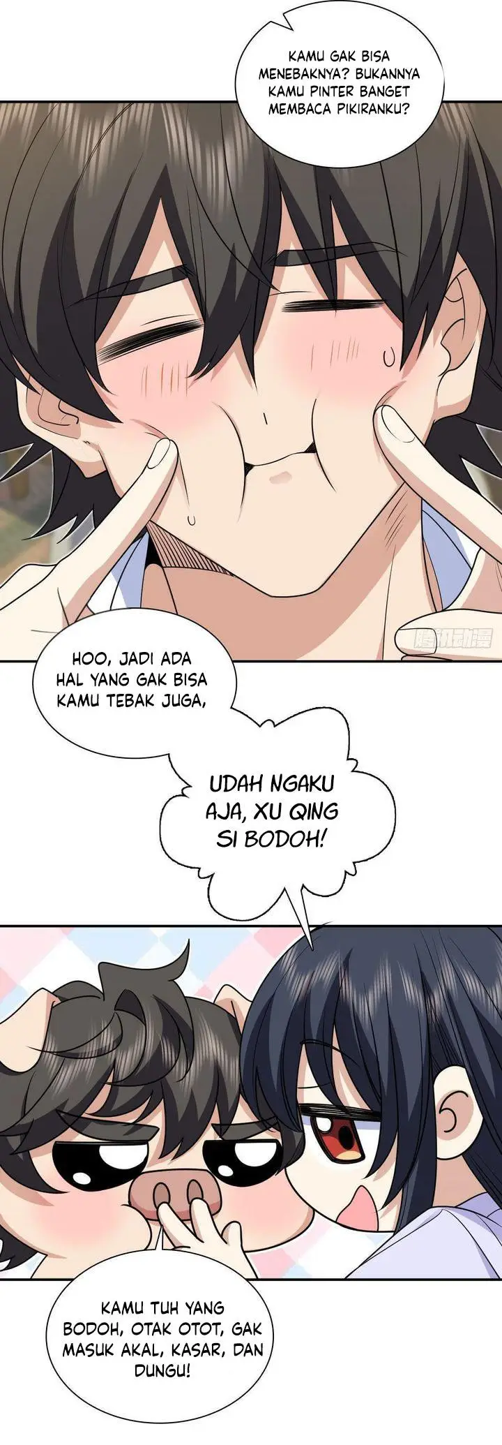 image-komik-my-wife-is-from-a-thousand-years-ago-chapter-294-4/27