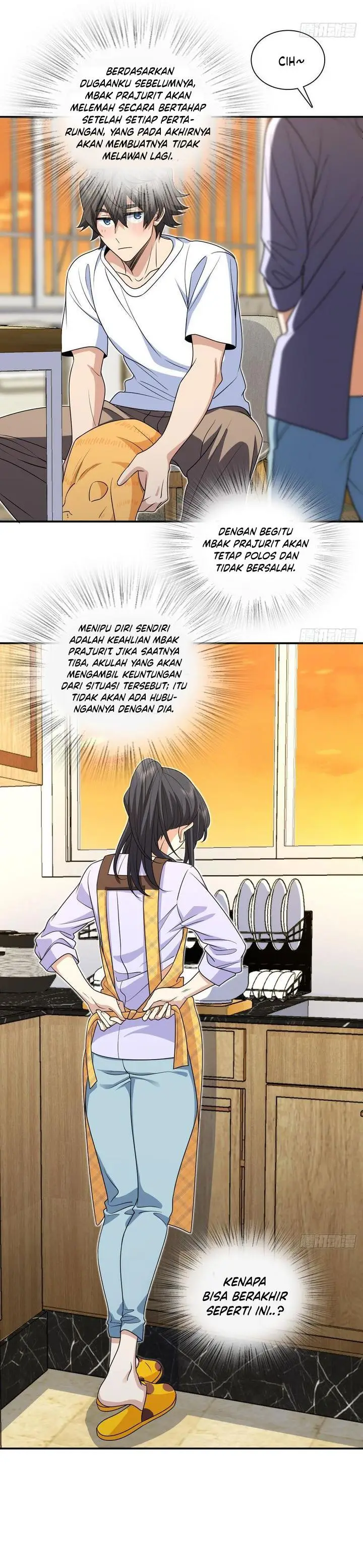 image-komik-my-wife-is-from-a-thousand-years-ago-chapter-294-5/27