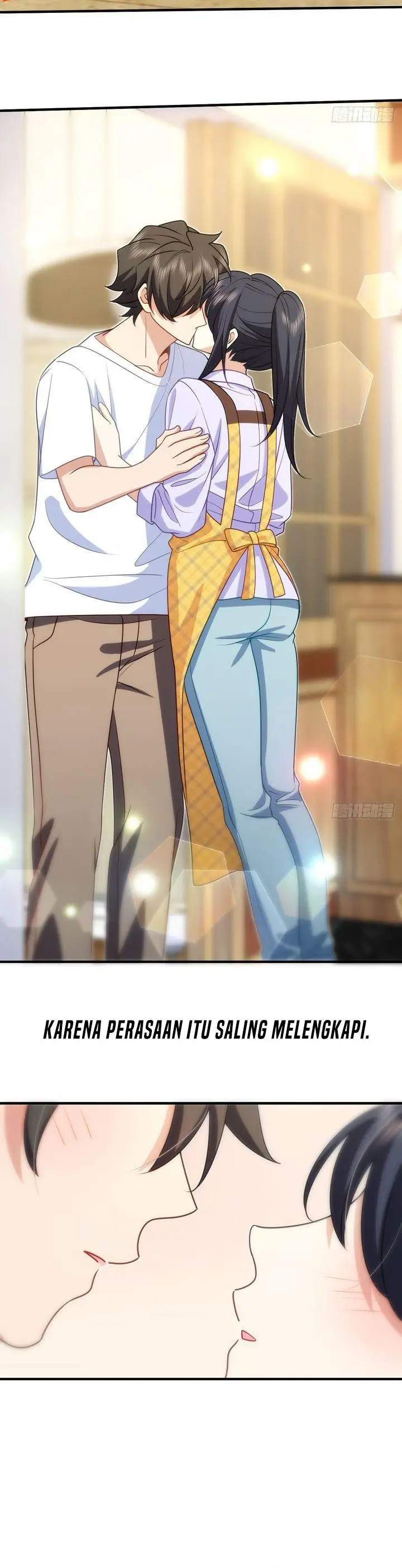 image-komik-my-wife-is-from-a-thousand-years-ago-chapter-294-10/27