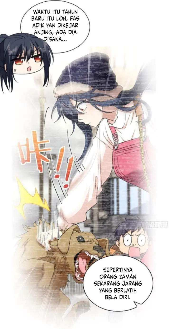 image-komik-my-wife-is-from-a-thousand-years-ago-chapter-294-19/27