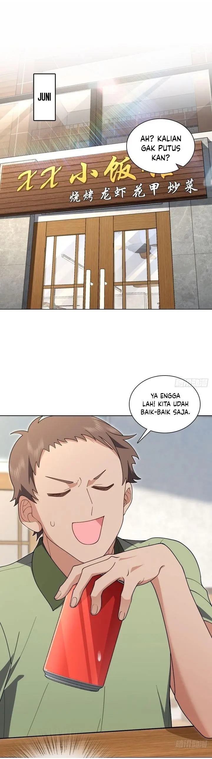 image-komik-my-wife-is-from-a-thousand-years-ago-chapter-295-0/27