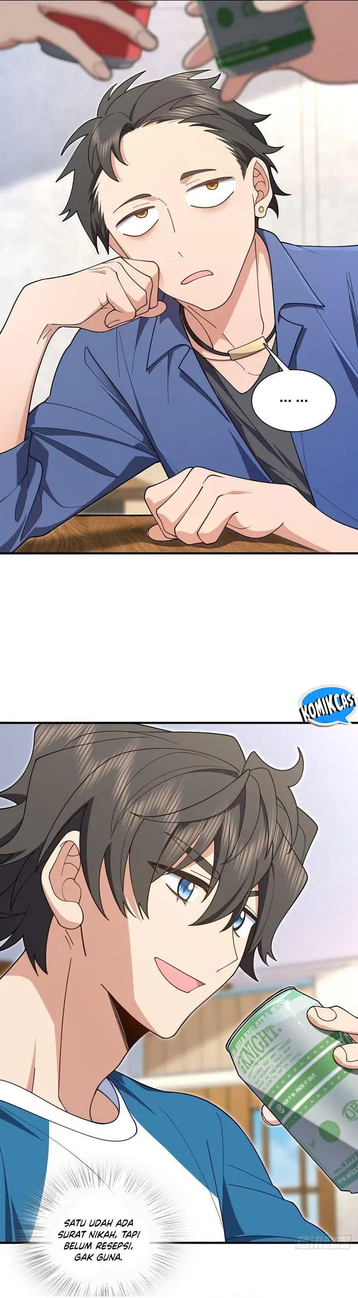 image-komik-my-wife-is-from-a-thousand-years-ago-chapter-295-3/27