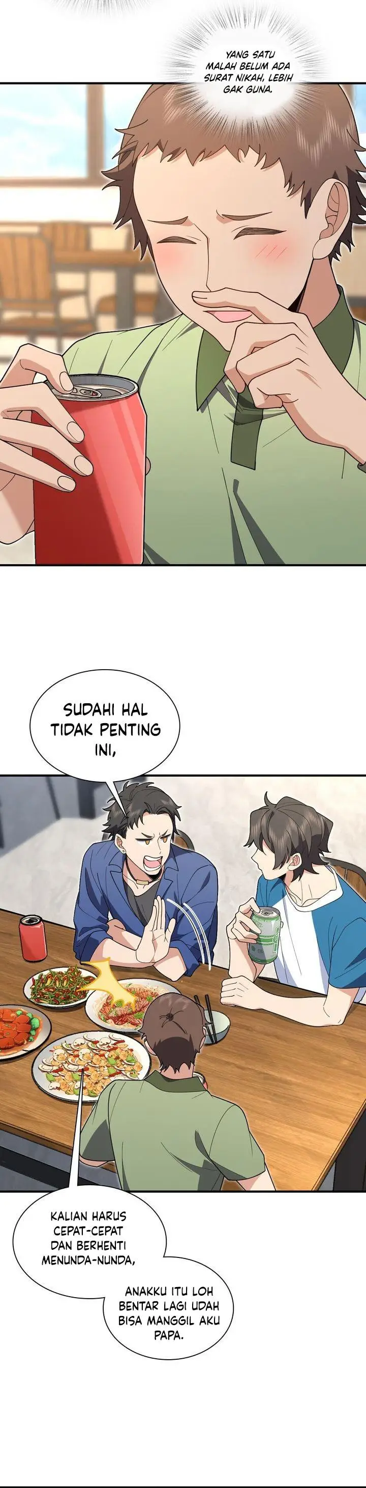 image-komik-my-wife-is-from-a-thousand-years-ago-chapter-295-4/27