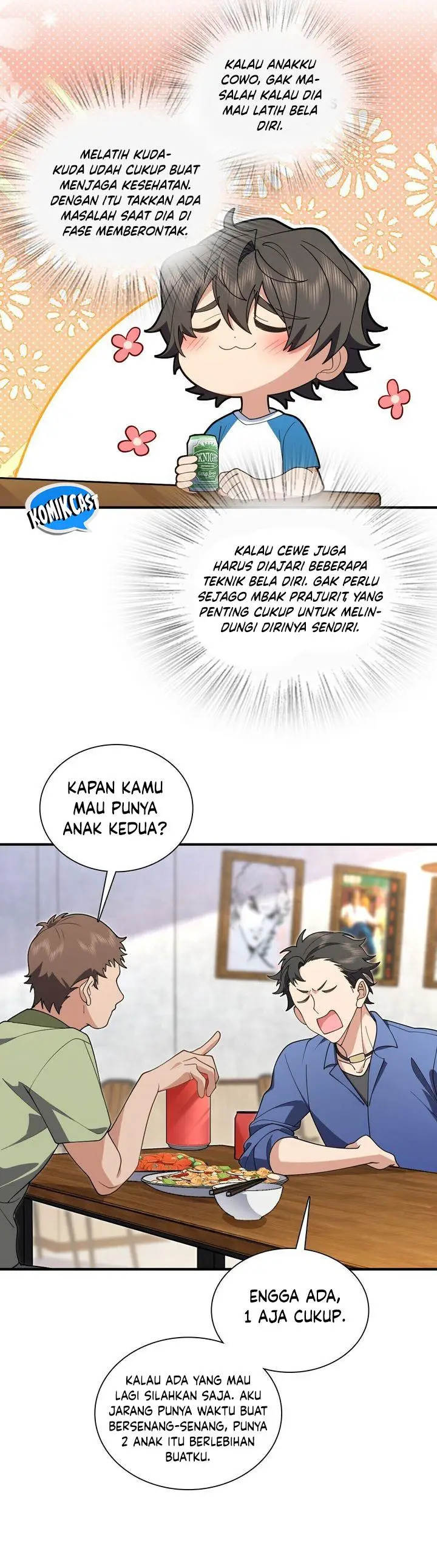 image-komik-my-wife-is-from-a-thousand-years-ago-chapter-295-6/27