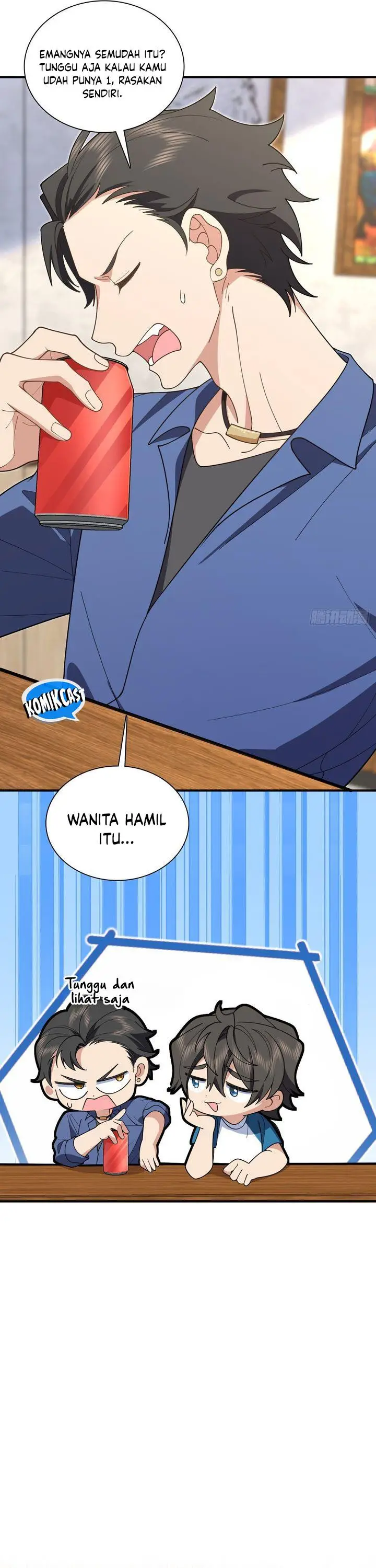 image-komik-my-wife-is-from-a-thousand-years-ago-chapter-295-8/27