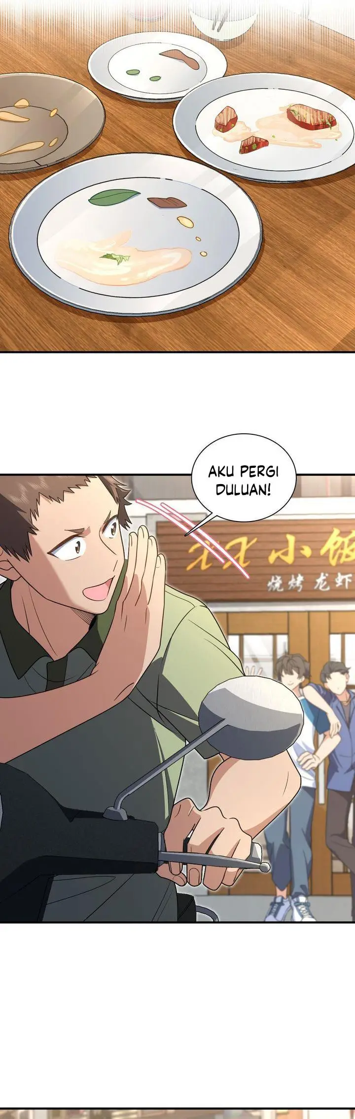image-komik-my-wife-is-from-a-thousand-years-ago-chapter-295-9/27