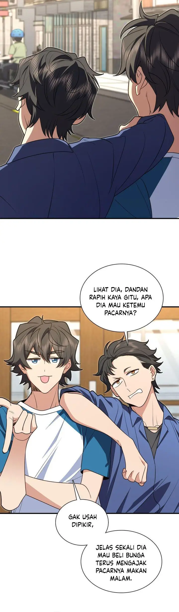 image-komik-my-wife-is-from-a-thousand-years-ago-chapter-295-10/27