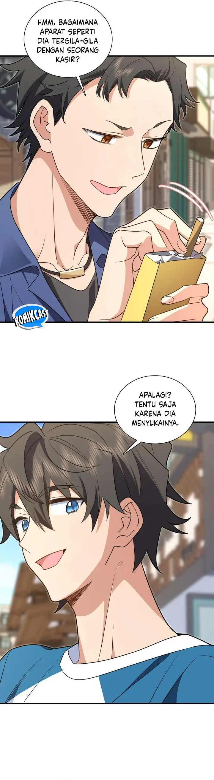 image-komik-my-wife-is-from-a-thousand-years-ago-chapter-295-11/27