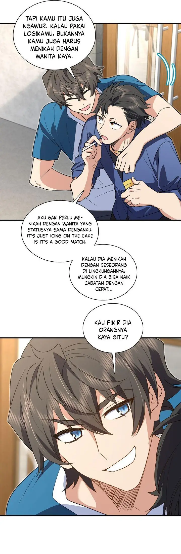 image-komik-my-wife-is-from-a-thousand-years-ago-chapter-295-12/27