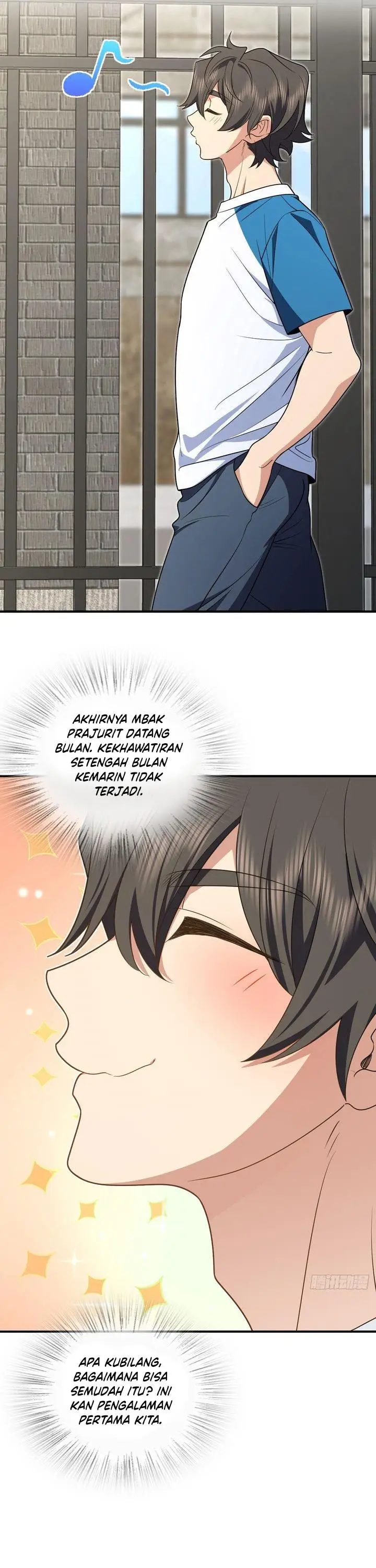 image-komik-my-wife-is-from-a-thousand-years-ago-chapter-295-14/27